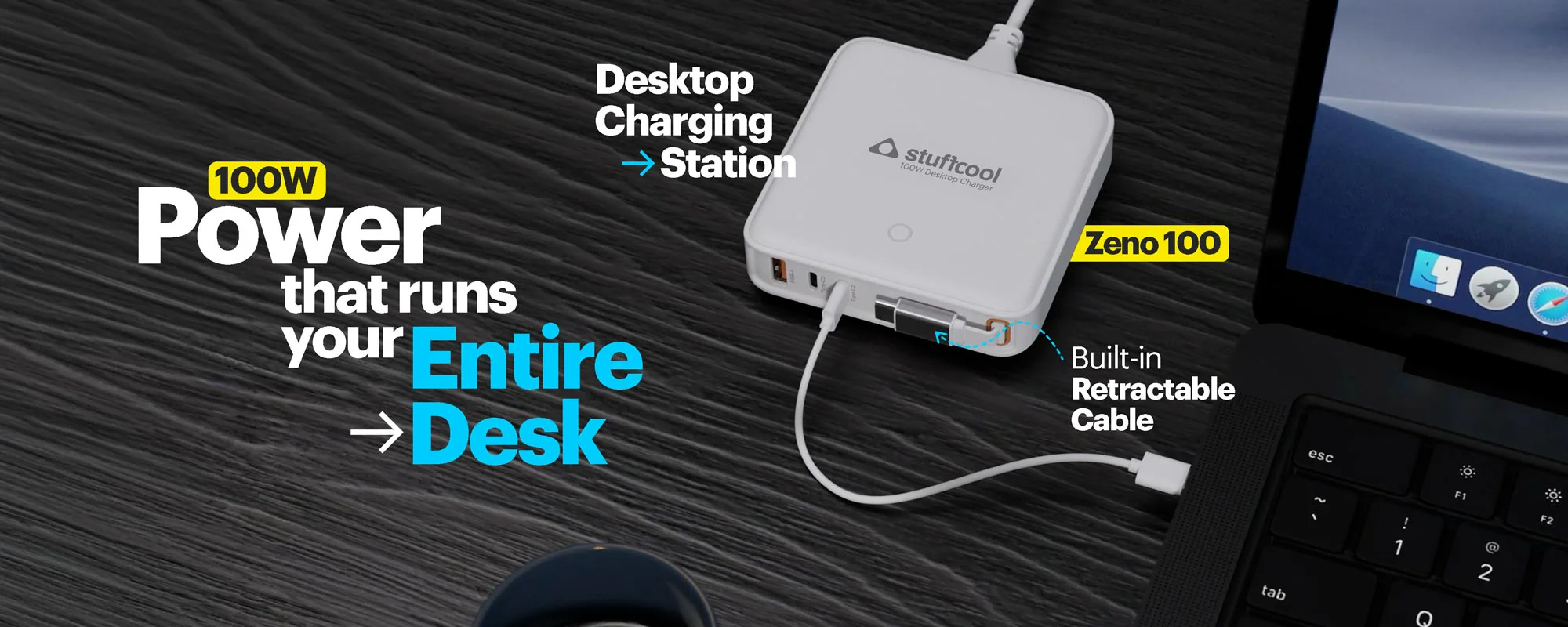 Elevate Your Digital Experience