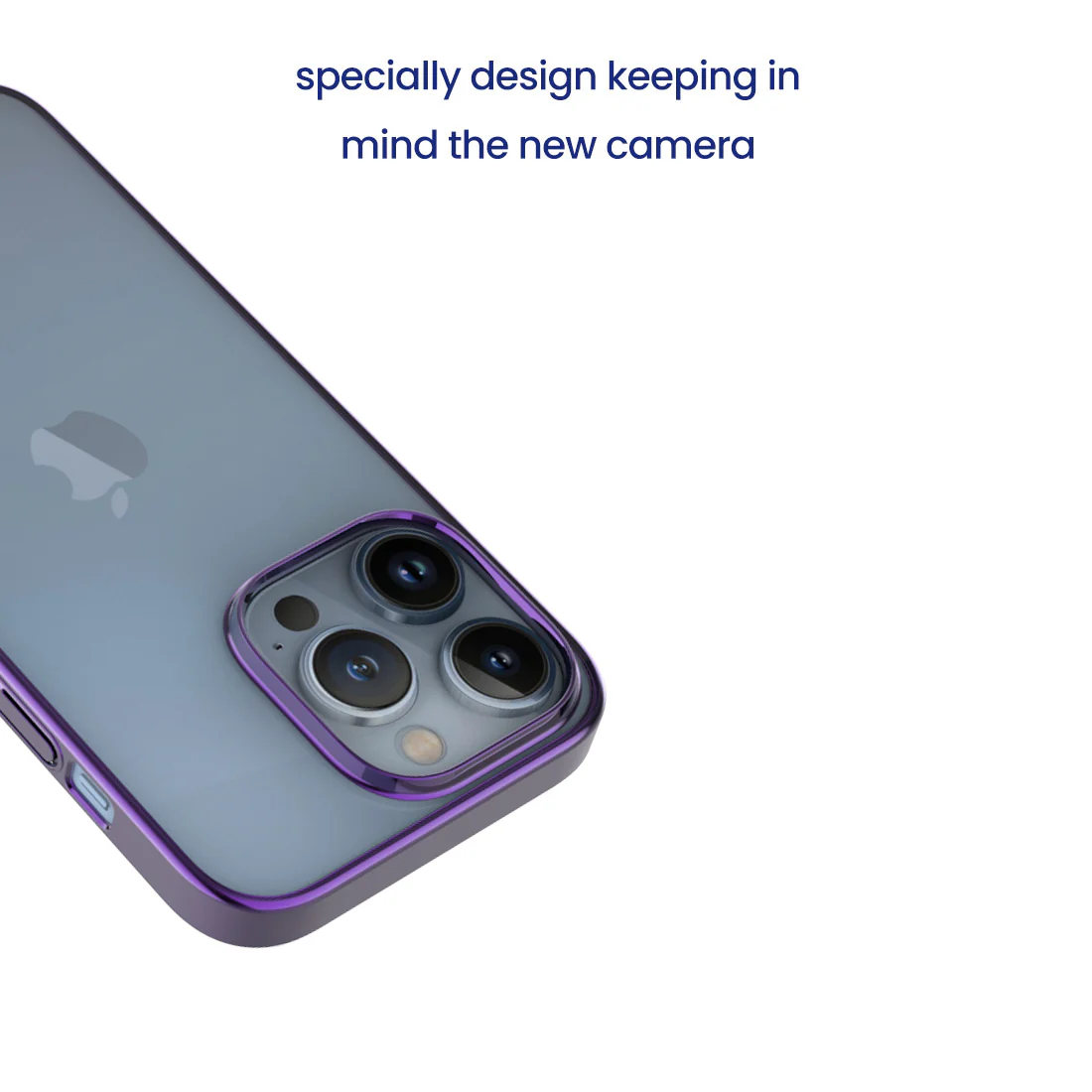 Thumbnail 15