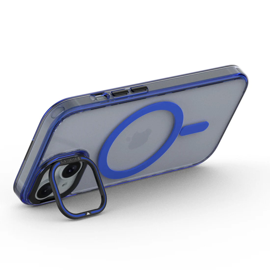 Thumbnail 13